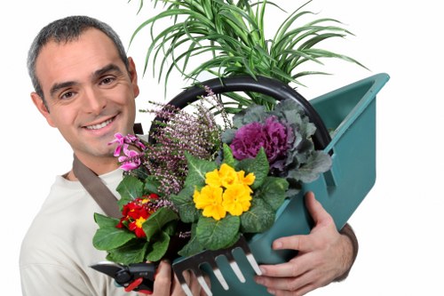 Worker raising a confidential concern through a reporting process